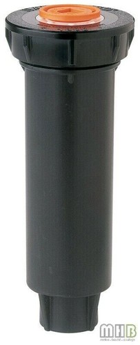 Rain bird 1804 sam - 1804, bar