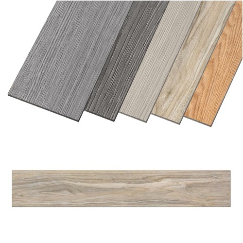 Selbstklebender pvc vinyl - pvc,