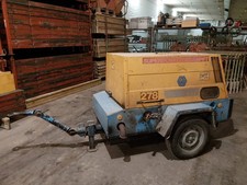 1 Stück Kompressor JW278