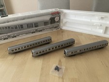 Märklin Spur H0 41275