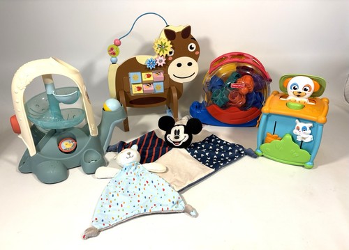 Bunte sammlung von - bunte,