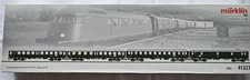 Märklin 41327 H0 Spur