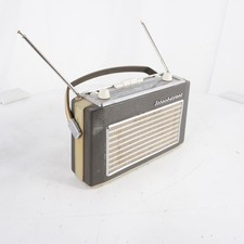 Vintage schaub lorenz weekend - schaub,