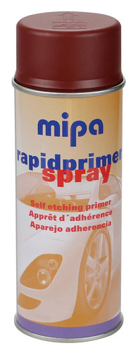 Mipa rapidprimer spray - mipa, rapidprimer-spray