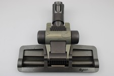 Bodendüse Dyson DC19T2 DC23T2 DC26 DC29 DC29DB DC32 DC36