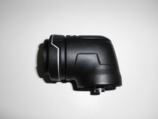 Bosch FlexiClick-Aufsatz GFA