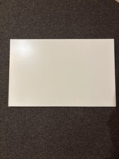 IKEA Front Tür 60x38 Besta