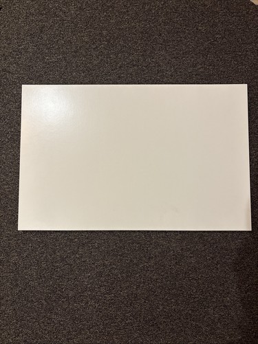 Ikea front tür 60x38 besta - front,