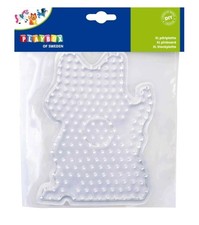 Steckplatten dragon toys - dragon,