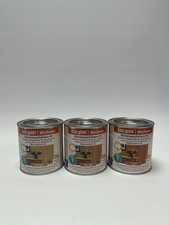 (34,40€/L)  Biopin Premium