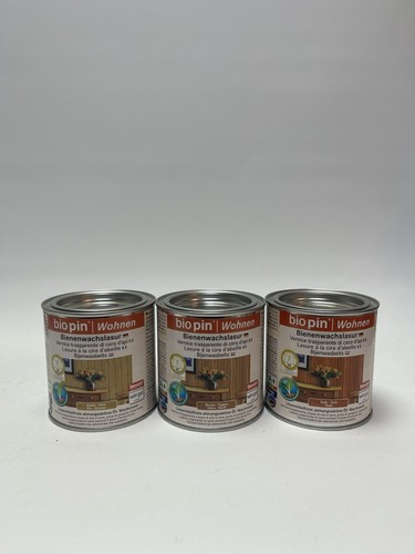 Biopin premium - (34,40€/l),