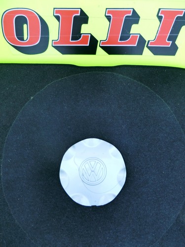 Original felgendeckel für - vw,