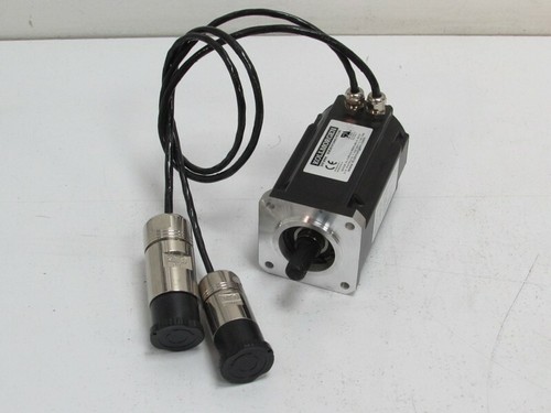 Kollmorgen servomotor - kollmorgen,
