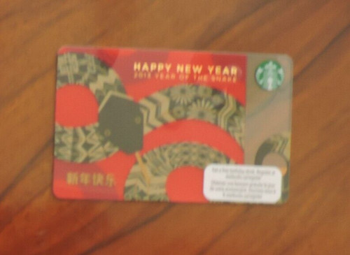 Starbucks canada year the - starbucks, of