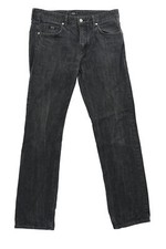 HUGO BOSS Kansas Herren Jeans