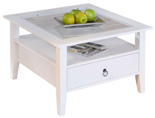 Couchtisch 93468 holz - 93468,