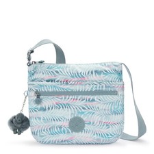 Kipling ARTO Schultertasche /