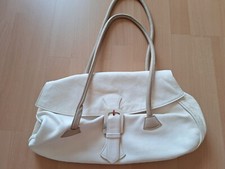 Escada  Exotics Ledertasche