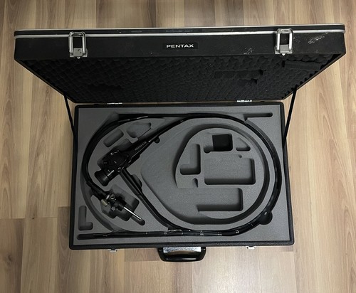 Pentax 28b endoscope - fg-28b,