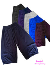 My Obsession Lagenlook 3-D