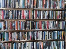 HARDBACK ADULT FICTION BOOKS: HUGE job lot mixed box of approximately 40 books