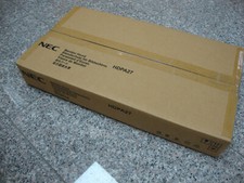 NEC Original Monitorhood