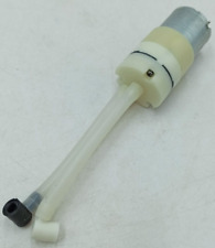 FoodSaver Motor für Handvakuumierer VS1199X Original Ersatzteil