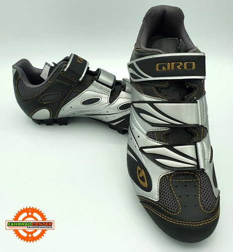 Giro reva radschuhe - giro, #