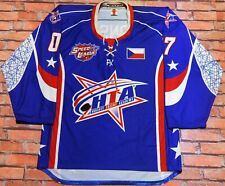 Trikot Ice Hockey Eis Speed