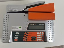 Telefrank vario - vario, it