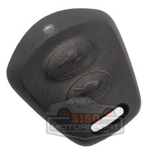 Porsche 996 Turbo GT2 GT3 C4S