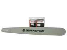 Schwert + 2 Ketten passend