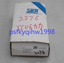 1 PCS NEW IN BOX SIKA