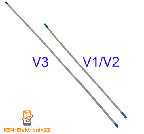 Ps5 playstation led licht - ps5,
