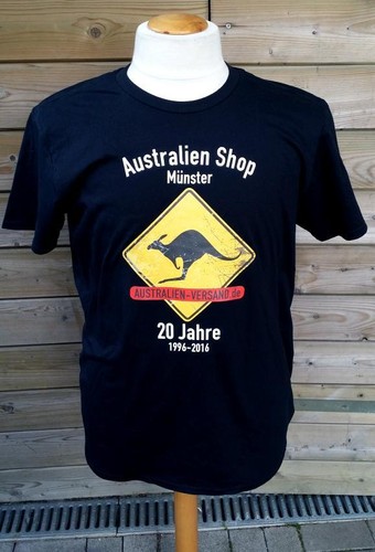 Jahre australien shop - 20,