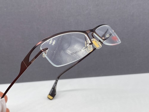 Hugo boss brille damen - boss, braun