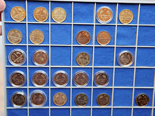 DEUTSCHLAND (BRD): 1 DM