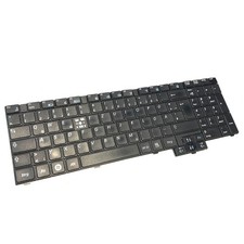 Samsung E257 Einzelne Tasten