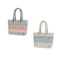 Handed By -Elin - Shopper Gr