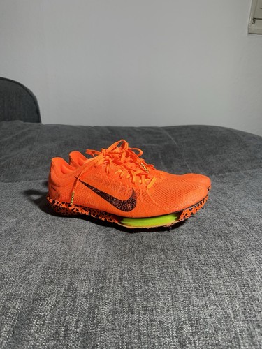 Neu nike racing - nike,