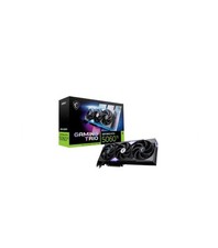 MSI GeForce RTX 5060 Ti 8G