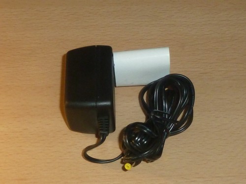Helms man ed3514120020a - helms-man,