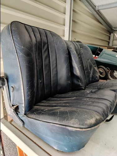 Mercedes pagode w113 - mercedes,
