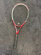 HEAD Titanium Ti.S6 –