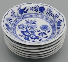 LORENZ HUTSCHENREUTHER