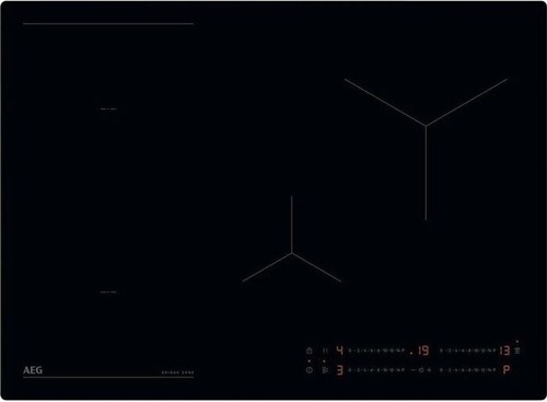 Aeg oio74b00i autarkes - aeg,