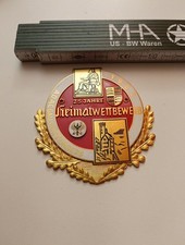 ADAC Heimatwettbewerb 1962