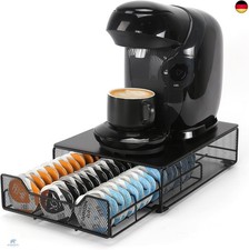 Kaffee Kapselhalter kompatibel