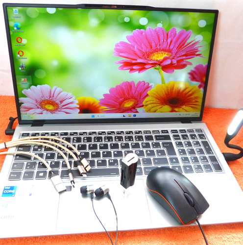 Terra 1551 zoll fullhd - terra,
