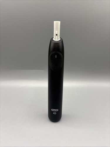 Oral io2 elektrische - oral-b,